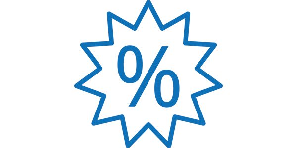 Lagerrensning