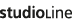 studioLine